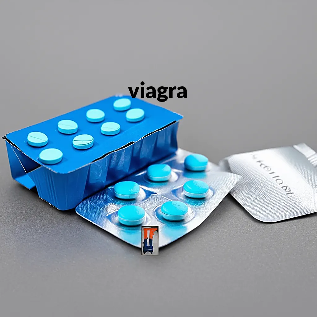 Viagra generico spedizione veloce